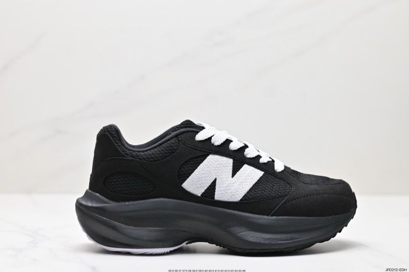 New Balance Shoes